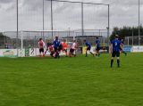 Kapelle 1 - S.K.N.W.K. 1 (comp.) seizoen 2022-2023 (61/70)